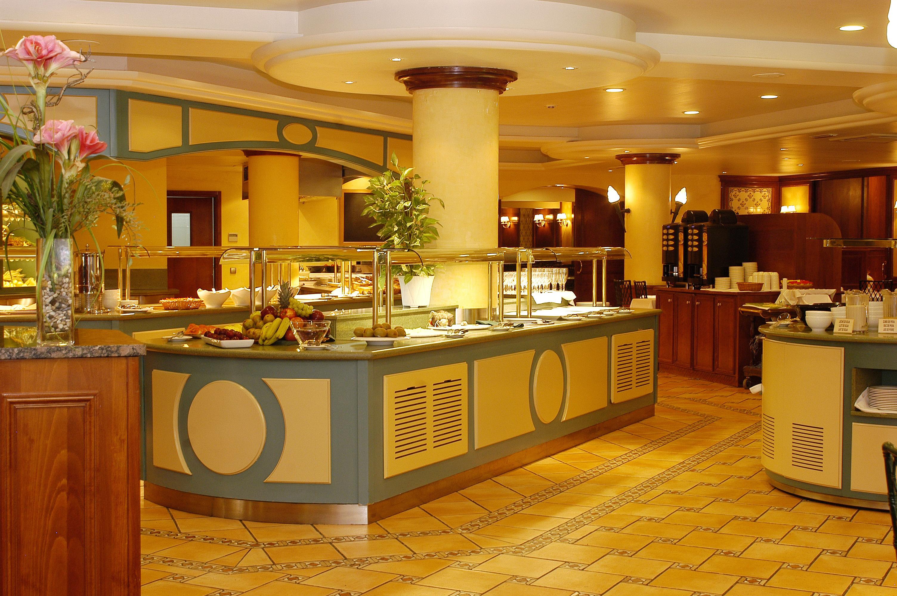 Mercure Andorra Exterior photo