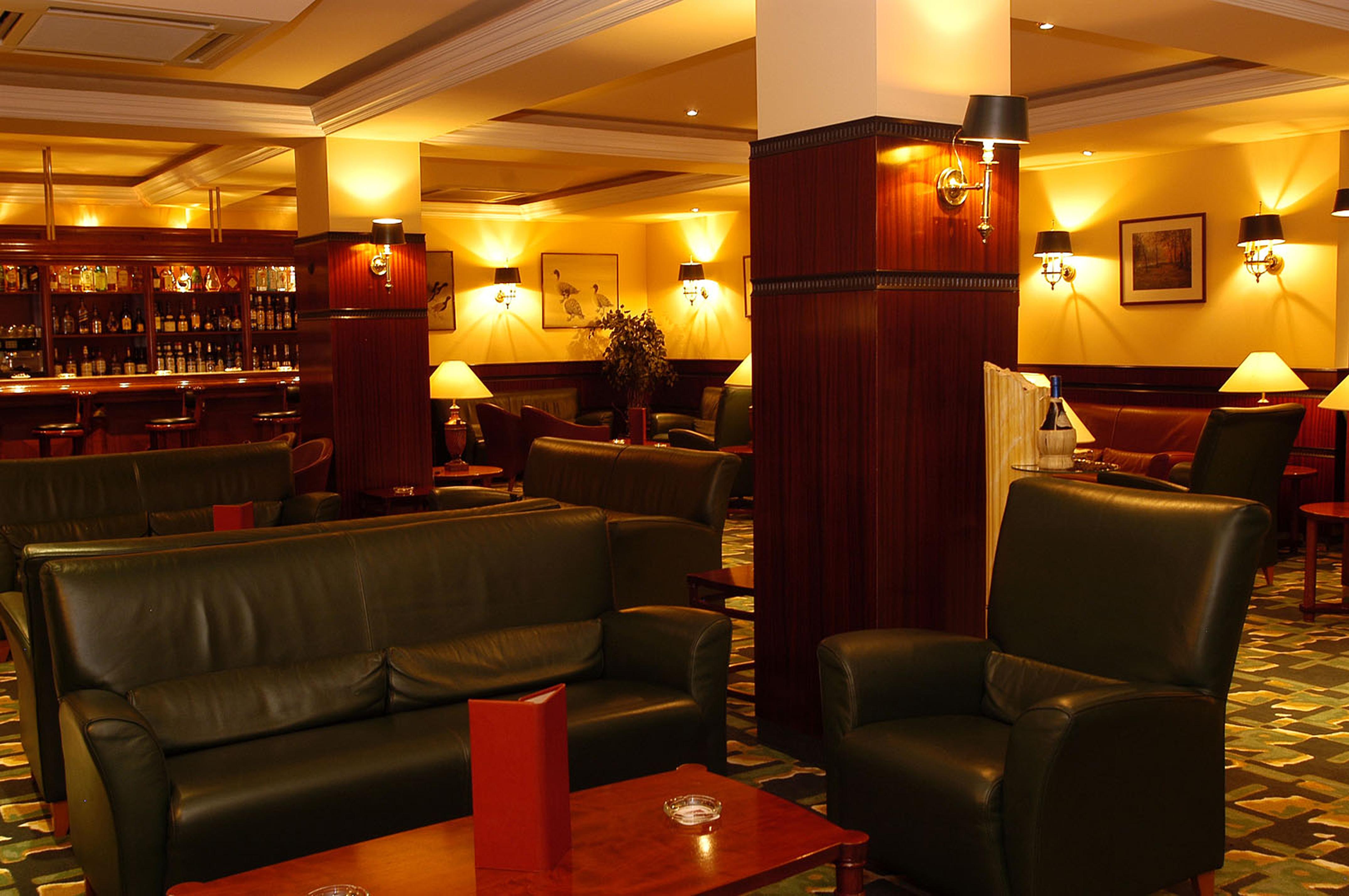 Mercure Andorra Exterior photo