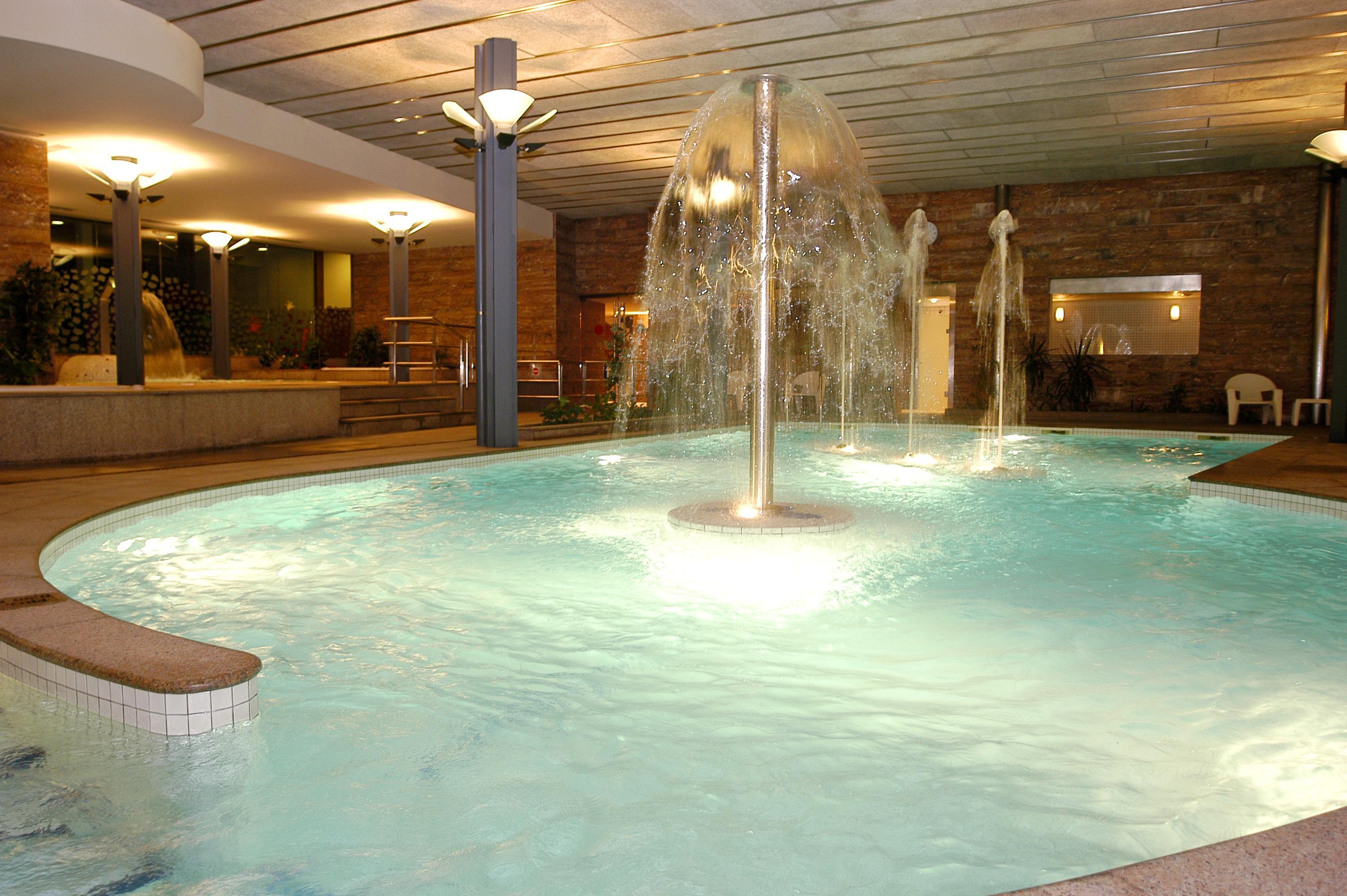 Mercure Andorra Exterior photo