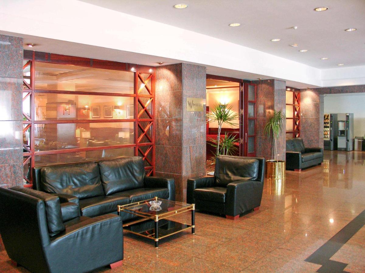 Mercure Andorra Exterior photo